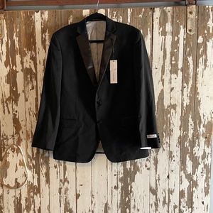 Calvin Klein Blazer